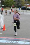 IMG_1527 (cam 1)