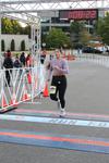 IMG_1531 (cam 1)