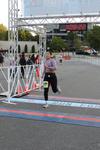 IMG_1533 (cam 1)
