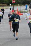 IMG_1534 (cam 1)