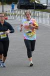 IMG_1538 (cam 1)