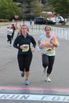 IMG_1542 (cam 1)