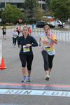 IMG_1543 (cam 1)