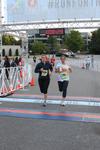 IMG_1547 (cam 1)