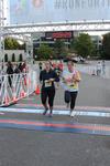 IMG_1548 (cam 1)