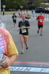 IMG_1549 (cam 1)