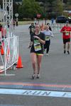 IMG_1553 (cam 1)