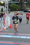 IMG_1554 (cam 1)