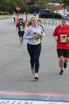 IMG_1560 (cam 1)