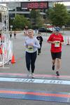 IMG_1565 (cam 1)