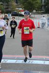 IMG_1567 (cam 1)