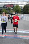IMG_1570 (cam 1)