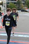 IMG_1577 (cam 1)