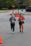 IMG_1579 (cam 1)