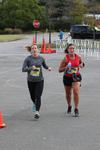 IMG_1582 (cam 1)