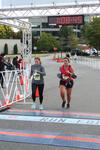 IMG_1586 (cam 1)