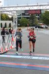 IMG_1587 (cam 1)