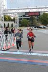 IMG_1588 (cam 1)