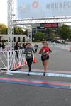 IMG_1590 (cam 1)