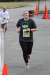 IMG_1591 (cam 1)