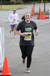 IMG_1593 (cam 1)