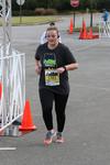 IMG_1595 (cam 1)