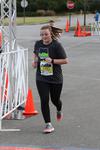 IMG_1596 (cam 1)
