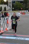 IMG_1597 (cam 1)