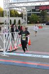 IMG_1600 (cam 1)
