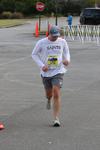 IMG_1605 (cam 1)