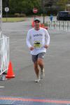 IMG_1606 (cam 1)