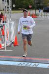 IMG_1608 (cam 1)