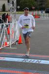 IMG_1610 (cam 1)