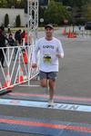 IMG_1612 (cam 1)