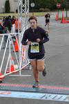 IMG_1620 (cam 1)