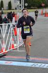 IMG_1621 (cam 1)