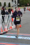 IMG_1622 (cam 1)