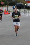 IMG_1623 (cam 1)