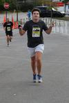 IMG_1626 (cam 1)