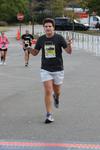 IMG_1627 (cam 1)