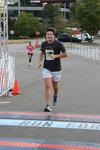 IMG_1629 (cam 1)