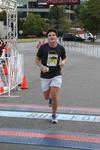 IMG_1630 (cam 1)