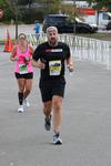 IMG_1635 (cam 1)