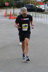 IMG_1637 (cam 1)