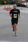 IMG_1638 (cam 1)