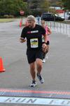 IMG_1639 (cam 1)
