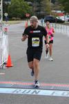 IMG_1641 (cam 1)