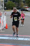 IMG_1642 (cam 1)