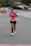 IMG_1644 (cam 1)