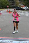 IMG_1646 (cam 1)